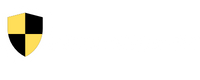buyantivirusnow